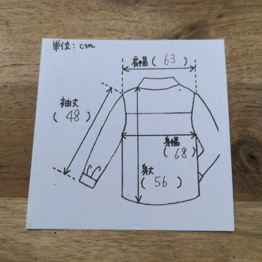 Ciaopanic(チャオパニック)のCIAOPANIC チャオパニック サファリシャツ ショート丈 ブラック 春夏 レディースのトップス(シャツ/ブラウス(長袖/七分))の商品写真