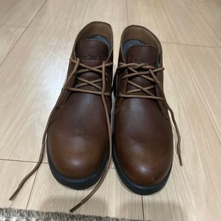 ティンバーランド(Timberland)のティンバーランド　ブーツ(ブーツ)