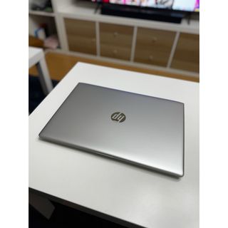 ヒューレットパッカード(HP)の【美品】高スペック/HP ProBook/第8世代i5/ 16GB/ 750GB(ノートPC)