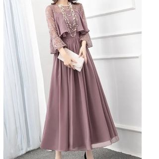 さ。様専用(その他ドレス)
