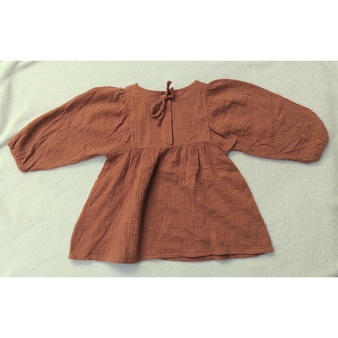 キッズ　子ども服　110　女の子　まとめ売り キッズ/ベビー/マタニティのキッズ服女の子用(90cm~)(その他)の商品写真