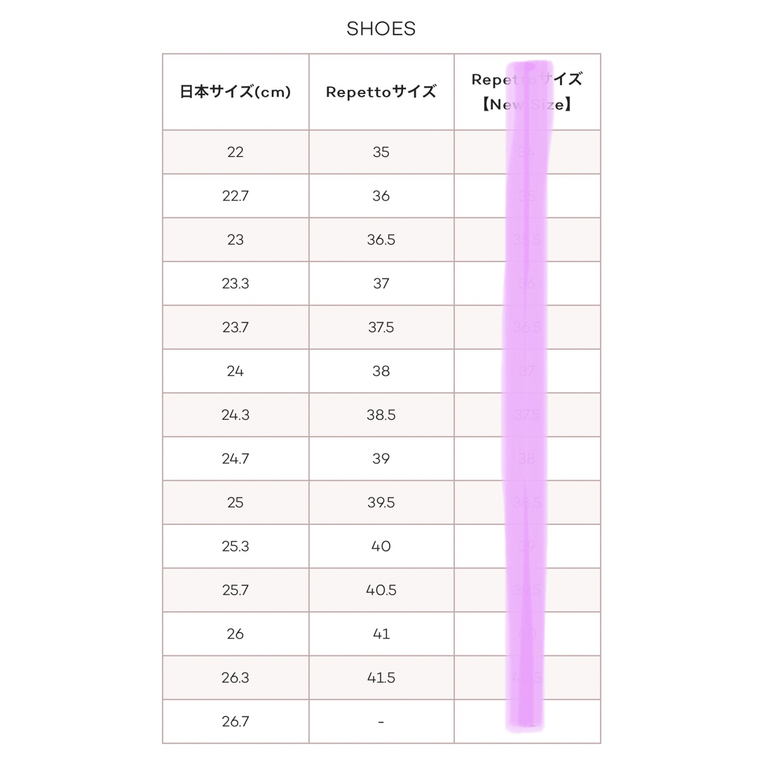 repetto(レペット)の✿repetto✿レペット✿ジジ✿ドレスシューズ レディースの靴/シューズ(ローファー/革靴)の商品写真