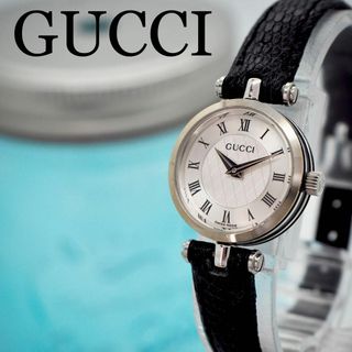 グッチ 革ベルト 腕時計(レディース)の通販 300点以上 | Gucciの 