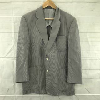 バーバリー(BURBERRY) テーラードジャケット(メンズ)の通販 700点以上