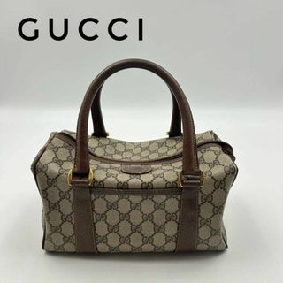 グッチ ボストンバッグ(レディース)の通販 700点以上 | Gucciの 