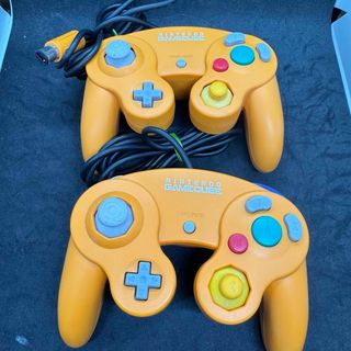 ニンテンドーゲームキューブ - ゲームキューブ メモリーカード 1019 ニンテンドーゲームキューブ - ゲームキューブ メモリーカード 1019