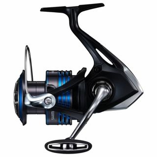 シマノSHIMANO スピニングリール 21 ネクサーブ 各種(その他)