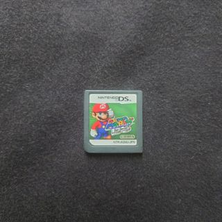 スーパーマリオ64 DS(携帯用ゲームソフト)