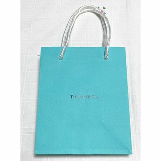 ティファニー サイズ ショッパーの通販 800点以上 | Tiffany & Co.の