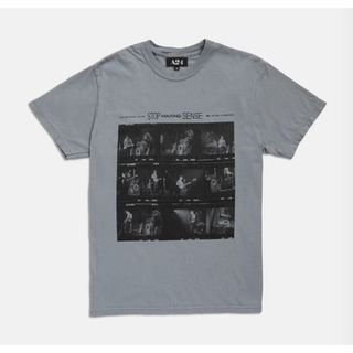 A24 Stop Making Sense Contact Sheet Tee(Tシャツ/カットソー(半袖/袖なし))