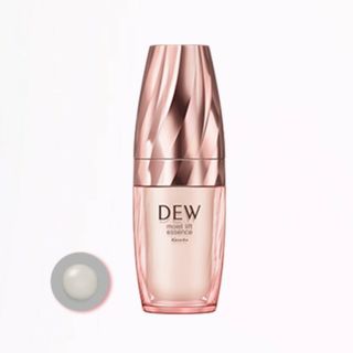 DEW - DEW モイストリフトエッセンス(45g)　ハリ美容液