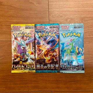 ポケモン - PSA10 コバルオン ミラー THE BEST OF XY 085/171の通販 by ポケモン - PSA10 コバルオン ミラー THE BEST OF XY 085/171の通販 by