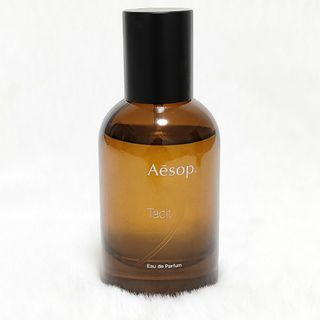 イソップ(Aesop)の正規品 Aesop イソップ タシット オードパルファム 50ml(ユニセックス)