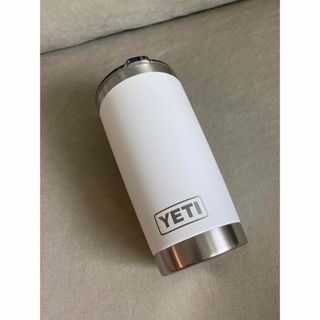 イエティ(YETI)の非売品　未使用新品　YETI イエティ　ハワイ　AREA タンブラー　20oz(タンブラー)