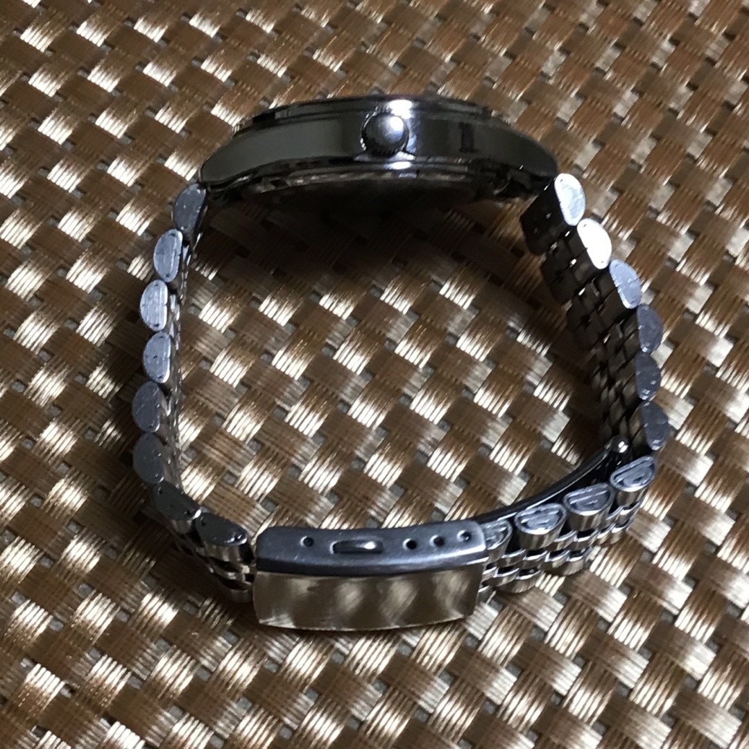 ALBA(アルバ)のALBA  メンズ   腕時計 メンズの時計(腕時計(アナログ))の商品写真