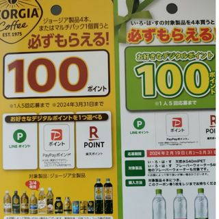 コカコーラ(コカ・コーラ)の専用出品(ノベルティグッズ)