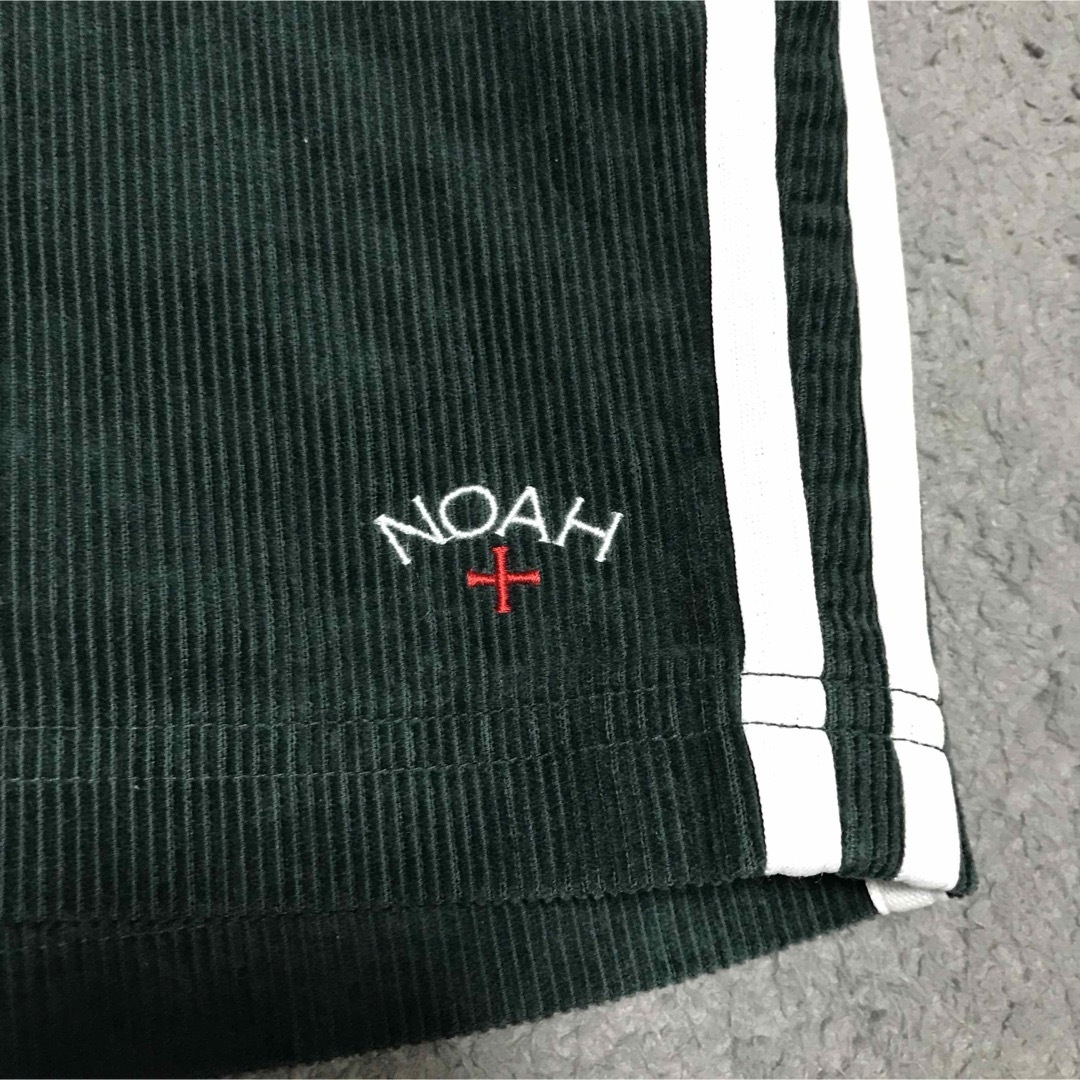 adidas(アディダス)のアディダス　NOAH ショートパンツ メンズのパンツ(ショートパンツ)の商品写真