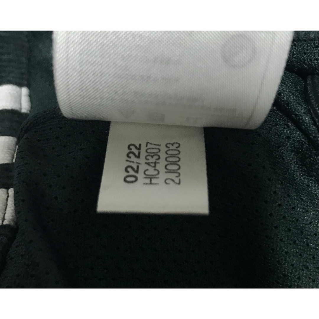 adidas(アディダス)のアディダス　NOAH ショートパンツ メンズのパンツ(ショートパンツ)の商品写真