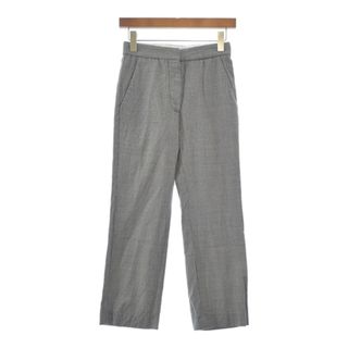 ステラマッカートニー(Stella McCartney)のSTELLA McCARTNEY パンツ（その他） 34(XXS位) 【古着】【中古】(その他)