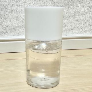 セッキセイ(雪肌精)の雪肌精 CLEAR WELLNESS ピュア　コンク　ＳＳ（１２５ｍＬ）(化粧水/ローション)