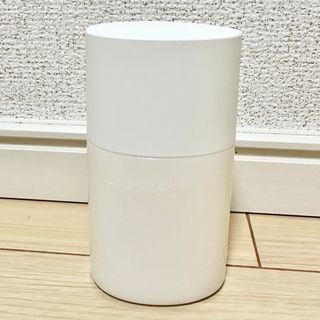 セッキセイ(雪肌精)の雪肌精 CLEAR WELLNESS リファイニング　ミルク　ＳＳ（9０ｍＬ）(乳液/ミルク)