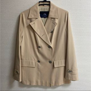 バーバリー(BURBERRY)のBURBERRY London バーバリーロンドン トレンチコート(トレンチコート)