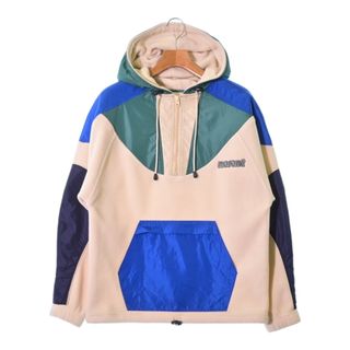 イザベルマラン(Isabel Marant)のISABEL MARANT ブルゾン（その他） 36(S位) 【古着】【中古】(その他)