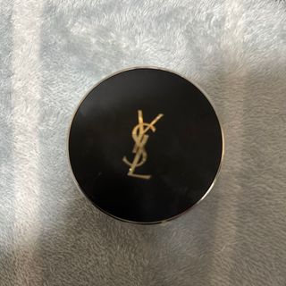 イヴサンローランボーテ(Yves Saint Laurent Beaute)のアングルドポーオールアワーズクッション30ファンデーション(ファンデーション)