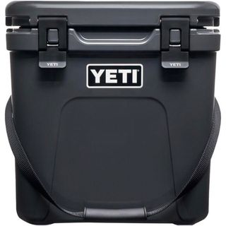 イエティ(YETI)のYETI イエティ Roadie 24 クーラーボックス チャコール(その他)