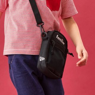 LOUIS VUITTON - ルイヴィトン ドッグBB ショルダーバッグ 2WAYバッグ