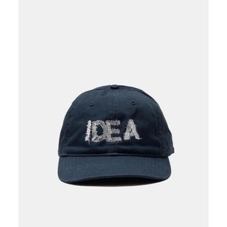 ideaの通販 29点（メンズ） | お得な新品・中古・未使用品のフリマなら