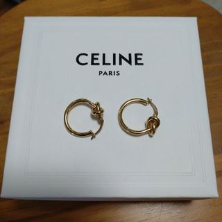 セリーヌ(celine)のma様専用(ピアス)