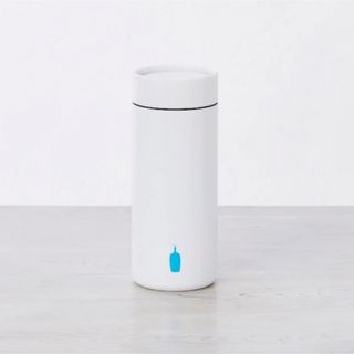 Blue Bottle Coffee - Blue bottle coffee ブルーボトル  トラベラー　タンブラー 