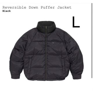 Supreme - シュプリーム ノースフェイス ダウンパーカー黒M ボックス Supreme - シュプリーム ノースフェイス ダウンパーカー黒M ボックス