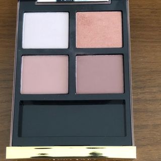 トムフォードビューティ(TOM FORD BEAUTY)のトムフォード アイシャドウ 31 スー ル サーブル(アイシャドウ)