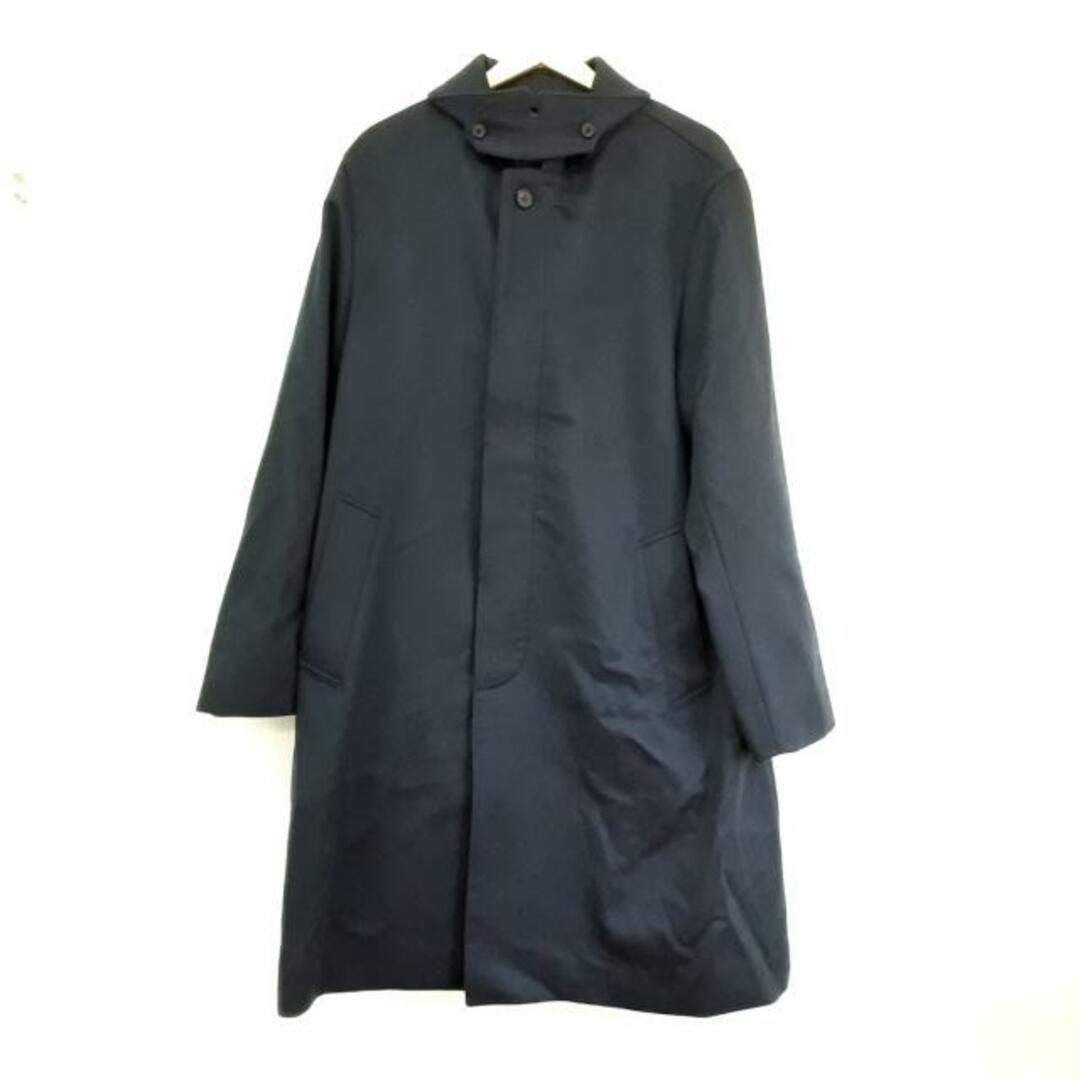 MACKINTOSH LONDON(マッキントッシュロンドン) コート サイズ42 MACKINTOSH LONDON(マッキントッシュロンドン) コート サイズ42