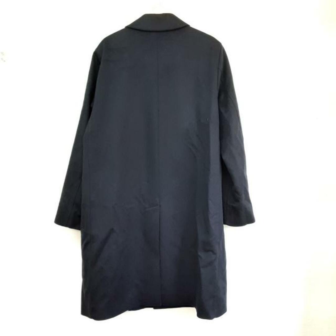 MACKINTOSH LONDON(マッキントッシュロンドン) コート サイズ42 MACKINTOSH LONDON(マッキントッシュロンドン) コート サイズ42