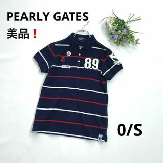 パーリーゲイツ ウエアの通販 30,000点以上 | PEARLY GATESのスポーツ