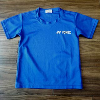 YONEX - YONEX（ヨネックス）限定品2017インターハイ記念Tシャツ