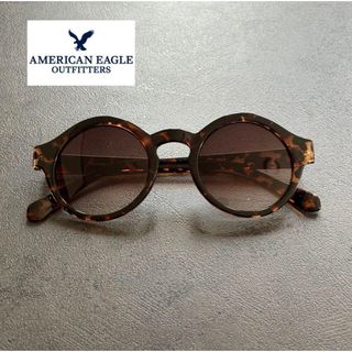 アメリカンイーグル(American Eagle)の【レア♡美品】アメリカンイーグル♡サングラス(サングラス/メガネ)