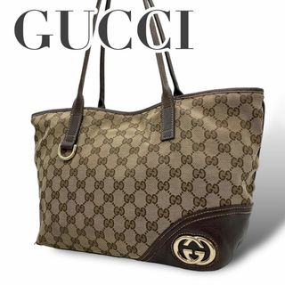 グッチ 革 バッグの通販 3,000点以上 | Gucciのレディースを買うならラクマ