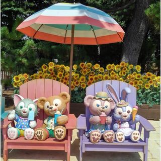 ディズニー(Disney)の☆まっきー様 専用出品ページ☆(遊園地/テーマパーク)