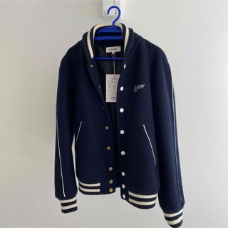 トミー(TOMMY)の【新品】TOMMY MORTON JACKET(その他)