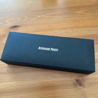 オーデマピゲ(AUDEMARS PIGUET)の【非売品】オーデマピゲ　ボールペン(ペン/マーカー)