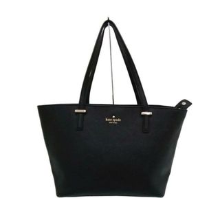 kate spade new york - 【kate spade】バッグ リーガン トップハンドル