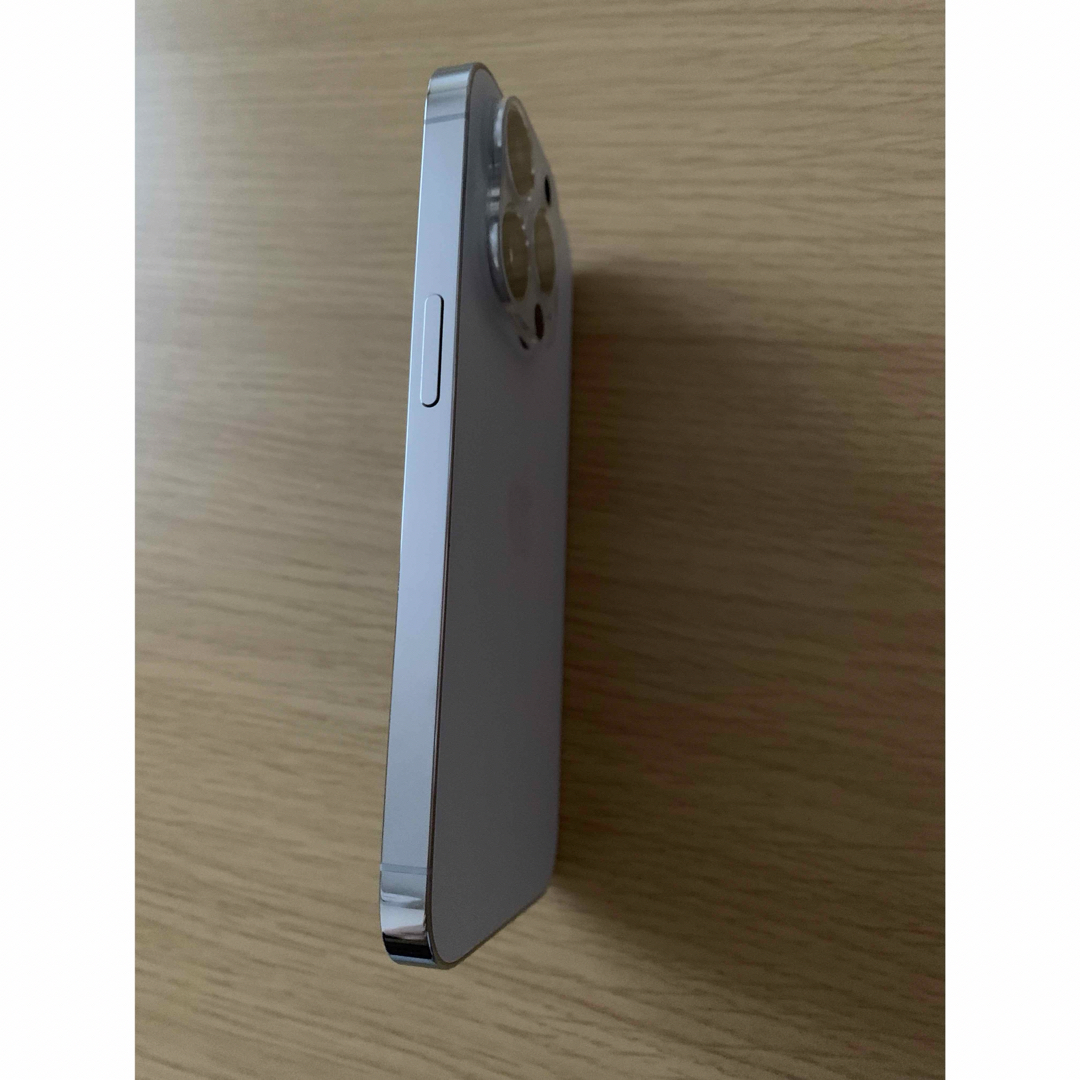 アップル iPhone14 Pro 128GB シルバー アップル iPhone14 Pro 128GB シルバー