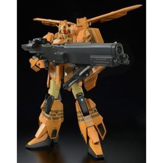 バンダイ(BANDAI)のMG 1/100 MSZ-006-3B ゼータガンダム3号機B型 グレイ・ゼータ GUNDAM EVOLVE../９ 箱傷み BANDAI SPIRITS バンダイスピリッツ プラモデル 未組立品(プラモデル)