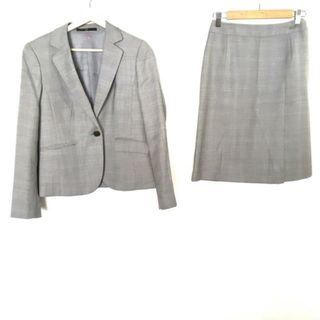 ダックス スーツ(レディース)の通販 70点 | DAKSのレディースを買う ダックス スーツ(レディース)の通販 70点 | DAKSのレディースを買う