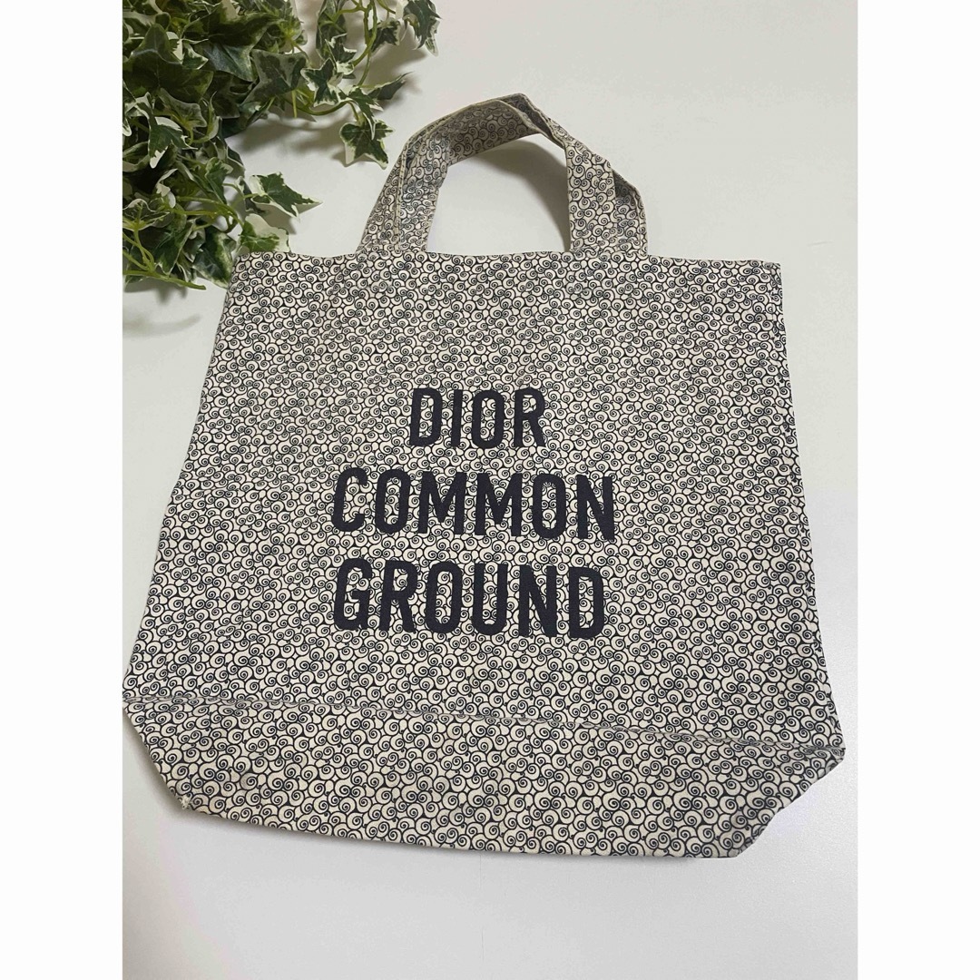 Christian Dior - Dior ディオール 希少 レア 20年VIP限定ブック Christian Dior - Dior ディオール 希少 レア 20年VIP限定ブック