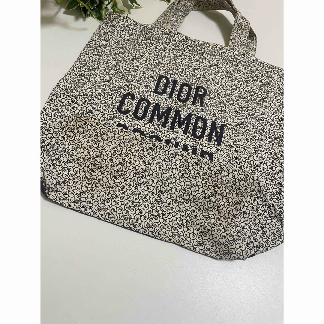 Christian Dior - Dior ディオール 希少 レア 20年VIP限定ブック Christian Dior - Dior ディオール 希少 レア 20年VIP限定ブック